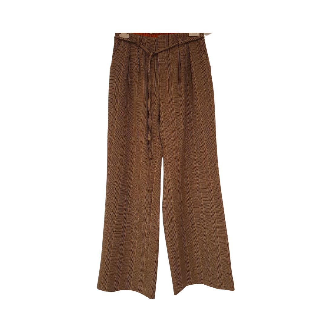 Pantalone principe di Galles H2o