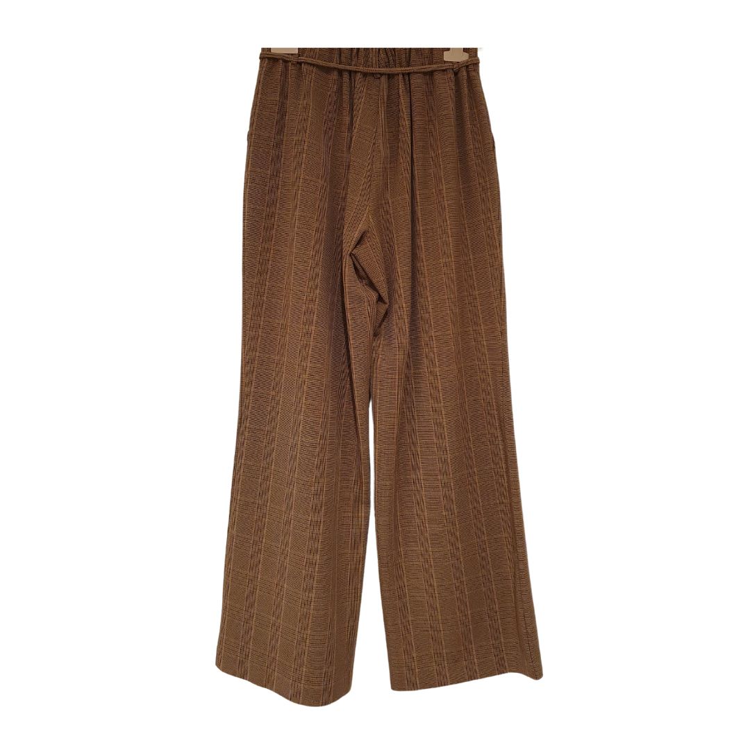 Pantalone principe di Galles H2o