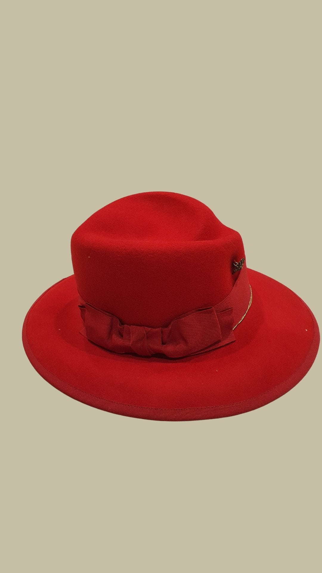 Cappello Dallas SoAllure - #stefyo#